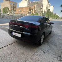 تارا مدل ۱۴۰۱