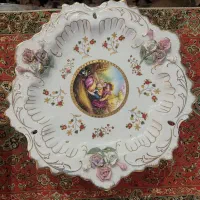 ظروف آنتیک