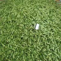 بامیه عمده