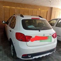 کوئیک
