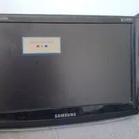 مانیتور سامسونگ