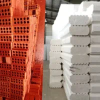 یونولیت سقفی فوم باکیفیت سیرجان و آجر دشت زحمتکشان
