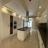 155-متر-کامرانیه-شمالی-تاپ-لوکشین