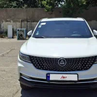 دیگینیتی پرایم ۴۰۳تومارون