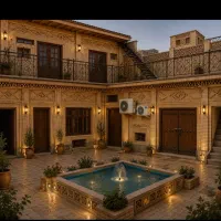مغازه-طلافروشی-زرگری-طلا