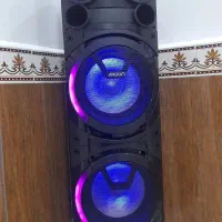باند تکی آرگون هم برقی هم شارژی