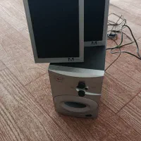 اسپیکر|سیستم صوتی خانگی|شیراز, جوادیه|دیوار