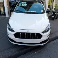 اطلس gl مدل 1405 خشک