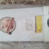 آب گرم کن جنرال