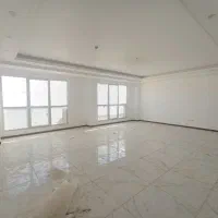 ۶۰ متر آپارتمان اداری تجاری(تخلیه) /جنوبی پر نور