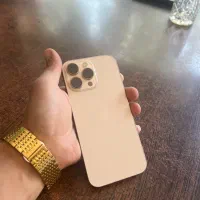 ایفون 16پرو مکس
