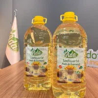 روغن مایع ادا . وارداتی ترکیه