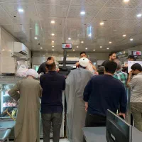 شاگرد پروتیین