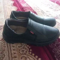 کفش طبی