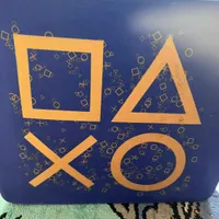 کنسول بازی x box سریs|کنسول، بازی ویدئویی و آنلاین|کرج, شاهین‌ویلا|دیوار