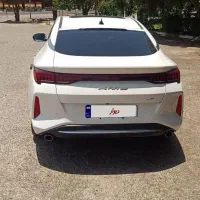 kmc j7|خودرو سواری و وانت|سیرجان, |دیوار