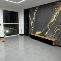 خوش-قیمت-ترین-واحد-الهیه-یک-خوابه
