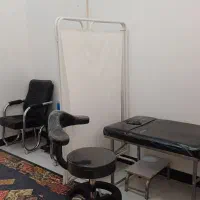 حجامت فصد زالو درمانی رگ گیری ویژه بانوان