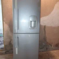 یخچال فریزر