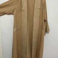 مانتو نو‌