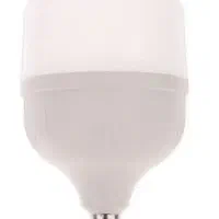 لامپ ال ای دی پارس ۵۰ وات