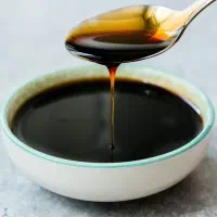 شیره انگور عسگری