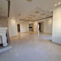 150متر3خواب-لوکس8ساله-فرشته