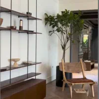 ۶۰متر حاشیه پیروزی / برای بیزینس شما