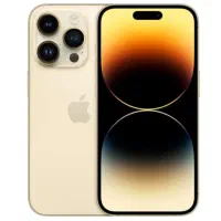 iphone 14 Pro max دو سیم