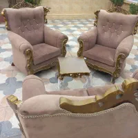 فروش مبل