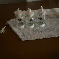 جاشکری لیمون