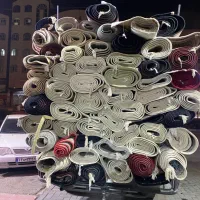 کارگر ساده