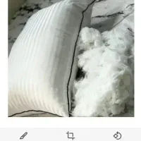 بالشت میکروفایبر