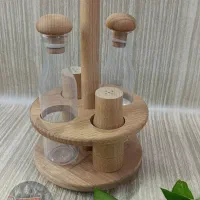 جاسرکه و ابلیمو