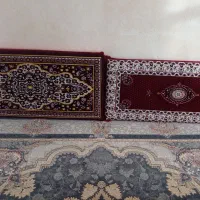 پشتی