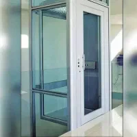 فروش،تعمیرات،نصب بالابر هیدرولیکی،خودروبر،پرس