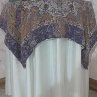 میز خاطره