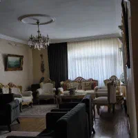 اپارتمان ۱۱۰ متری / دو خوابه / امامیه