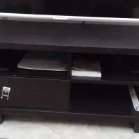 میز تلویزیون mdf