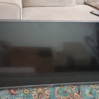 تلویزیون LED الجی ۴۲ اینچ