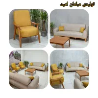 مبل جهزیه