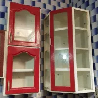 کابینت دیواری