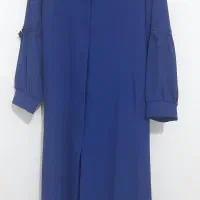 مانتوزنانه