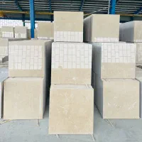 سنگ مرمریت برلیان دهبید