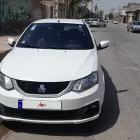 سایناs|خودرو کلاسیک|اهواز, کمپلو جنوبی|دیوار