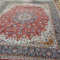 مندلی 5