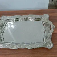 وسایل فروشی