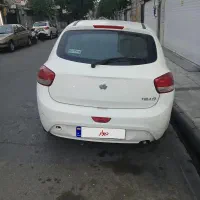 فروشنده|خودرو سواری و وانت|تهران, شهرک رضویه|دیوار