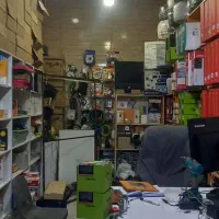 دوربین مداربسته با کیفیت برتر در استان