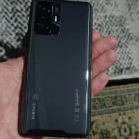 Mi 11 T PRO